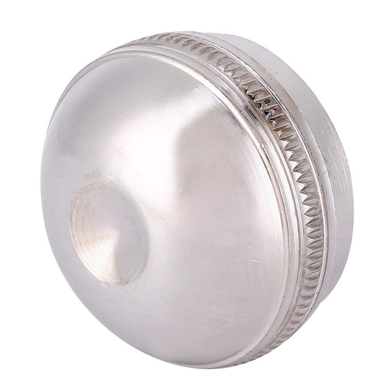 Flute Crown Flute Head Flute Cap Headjoint Screw Cap for