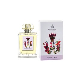 Carthusia, Fiori Di Capri Eau De Toilette, 1.7 Ounce