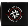 Stash Tea, Tea Chai Spice Decaf, 18 Count