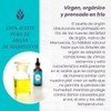 LilaLavanda - Aceite de Argán Puro de Marruecos - 59