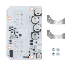 619818Z LED Light Engine Board PCBA, Fit for Pentair IntelliBrite 5G 2nd Generation Color LED Pool Light，Replace for 601000 601001 601002 601003 601004 601010 601011 601012 601013 Circuit Board