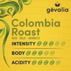 Gevalia Colombia Medium Roast K-Cup Coffee Pods (24 ct Box)