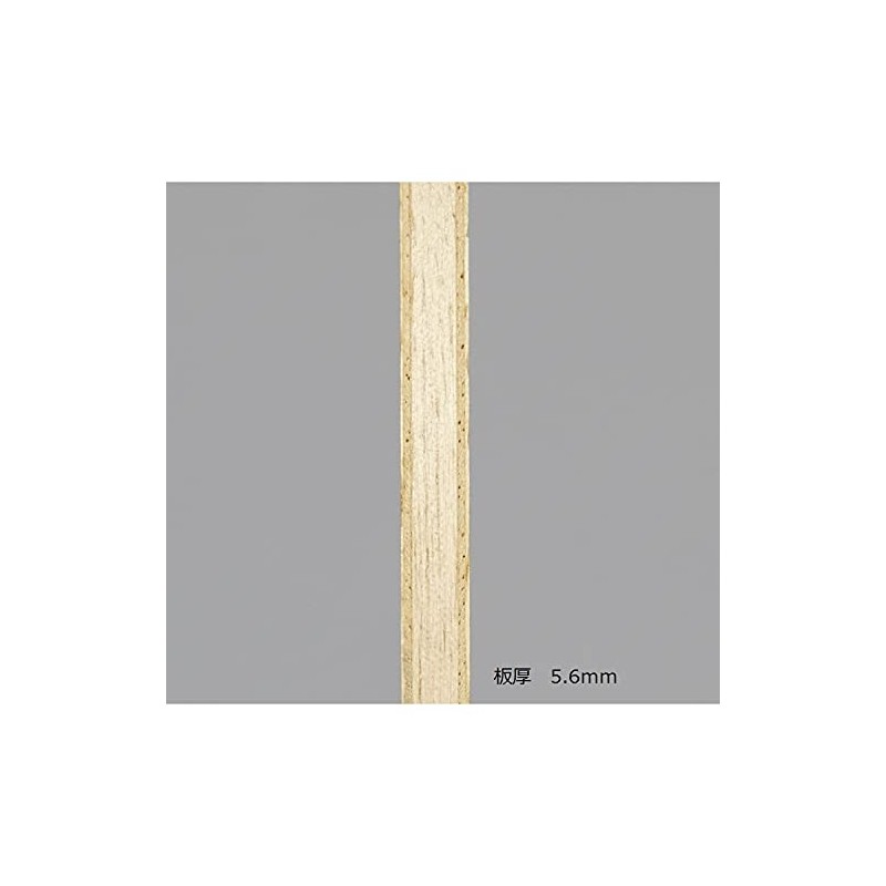 Nittaku NE-6166 Table Tennis Racket, Wing Light, Shake Hand, for