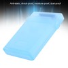 Hard Drive Case, 2.5inch External Hard Drive Case Hard Disk