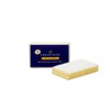 Granite Gold Home Care Collection Streak-Free Cleaning for Granite, Marble,