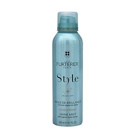 Rene Furterer Style Gloss Veil 200 ml Pack of 1
