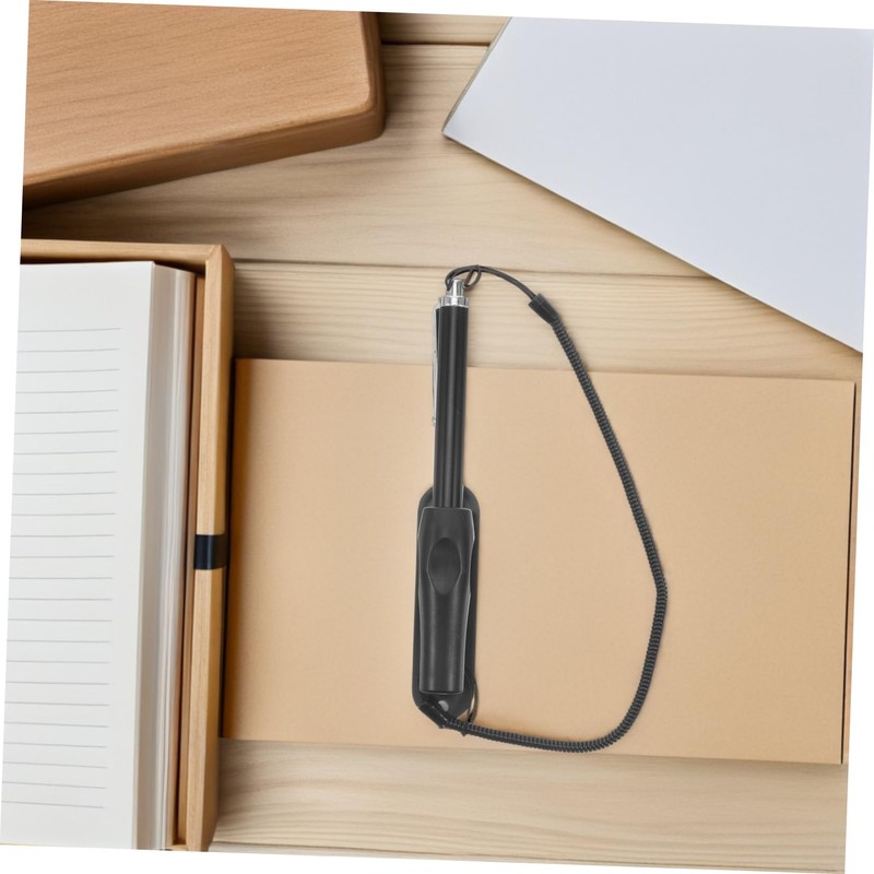 LABRIMP Active Capacitive Stylus Pen for Touchscreens Ergonomic Design High