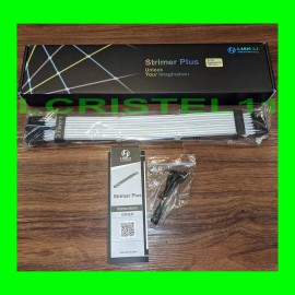 LIAN LI STRIMER PLUS 8 Pins RGB VGA power cable - USA SELLER - SHIPS TODAY 🚚💨