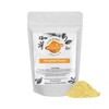 Fenugreek Powder | Methi Powder | Fenugreek Seeds Powder Premium