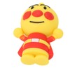Unique Cartoon Modeling USB 2.0 Flash Drive Music Picture Data
