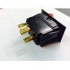 PORTER-CABLE Porter Cable 7518 Roker Switch * 873227 / A22805