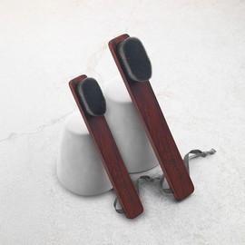 The Tool Lab 약산성클렌저 클렌징브러쉬 저자극클렌징 텍스툴프로젝트 Mild Acidic Cleanser Cleansing Brush Low Irritation Cleansing Textool Project