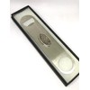 Golf Club Bottle Opener – Cigar Cutters by Jim Golfer