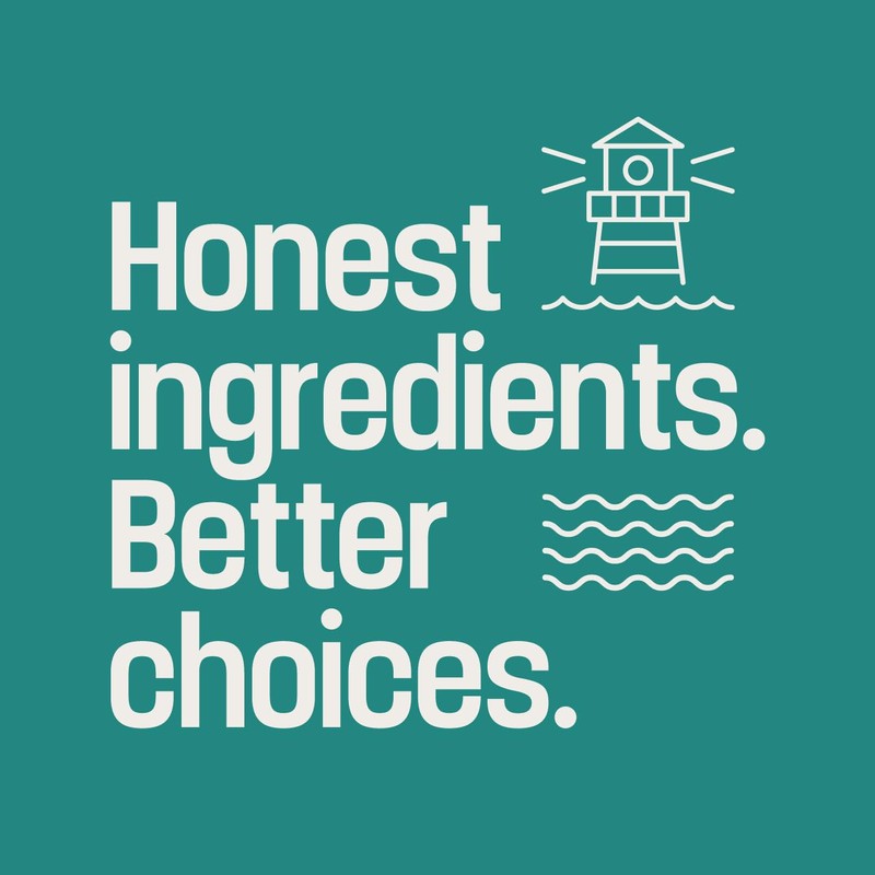 Many a Summer Peanut Caramel - No Added Sugars -