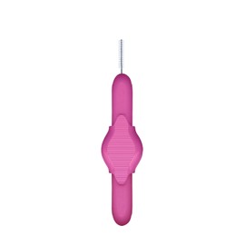 Stoddard Icon Interdental Brush - 0.4 Pink - 8 per Pack