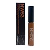 MAC Studio Fix 24HR Smooth Wear Concealer - NW53 (Rich