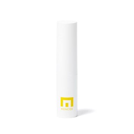 MENCOS Oil Blotting Stick, 0.1 oz (4 g) [Smooth Skin, Shiny, Sticky, Pores, Moisturizing]
