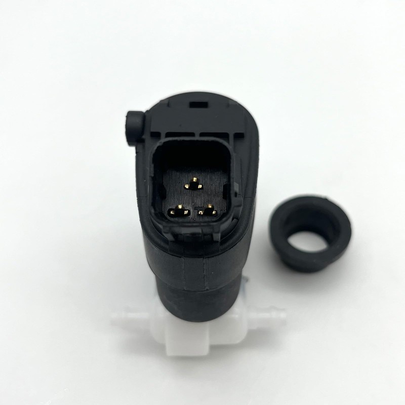 Windshield Washer Pump 98510-2W500 Replacement for Elantra GT Kia sportage