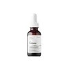 Ascorbyl Tetraisopalmitate Solution 20% In Vitamin F - 30ml