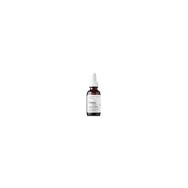 Ascorbyl Tetraisopalmitate Solution 20% In Vitamin F - 30ml