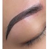 M Cosmetic LIQUID Pigment For Eyebrow Powder Brows, Nano Brow,