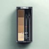 Clio 클리오 킬브로우 쉐이핑 파우더 브로우 내추럴웜브라운 1호 Clio Kill