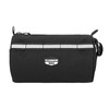 Multifunctional Bicycle Handlebar Bag Cycle Pack Saddle Bag Bike Frame