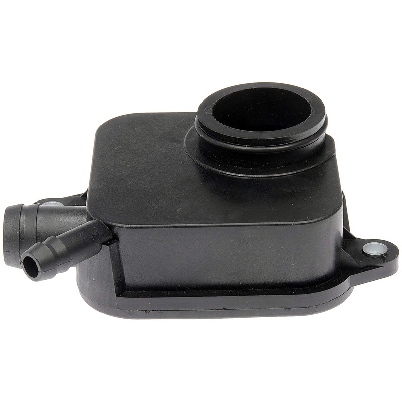 Dorman 904-7950 Crankcase Breather Filter Compatible with Select Dodge Models