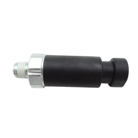 NOKORING Excellent Quality Pressure Sensor 125-9859 Compatible with CAT Engine C7 3116 3126 1259859