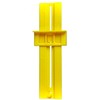 Hangman Ppwl Picture Perfect Wire Locator