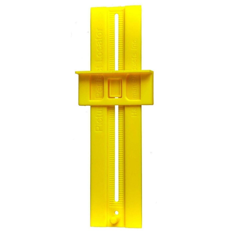 Hangman Ppwl Picture Perfect Wire Locator