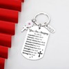 Confirmation Gifts for Teen Girls Boys , Baptism First Communion