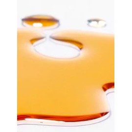 Madara Superseed Age Recovery Facial Oil 30ml