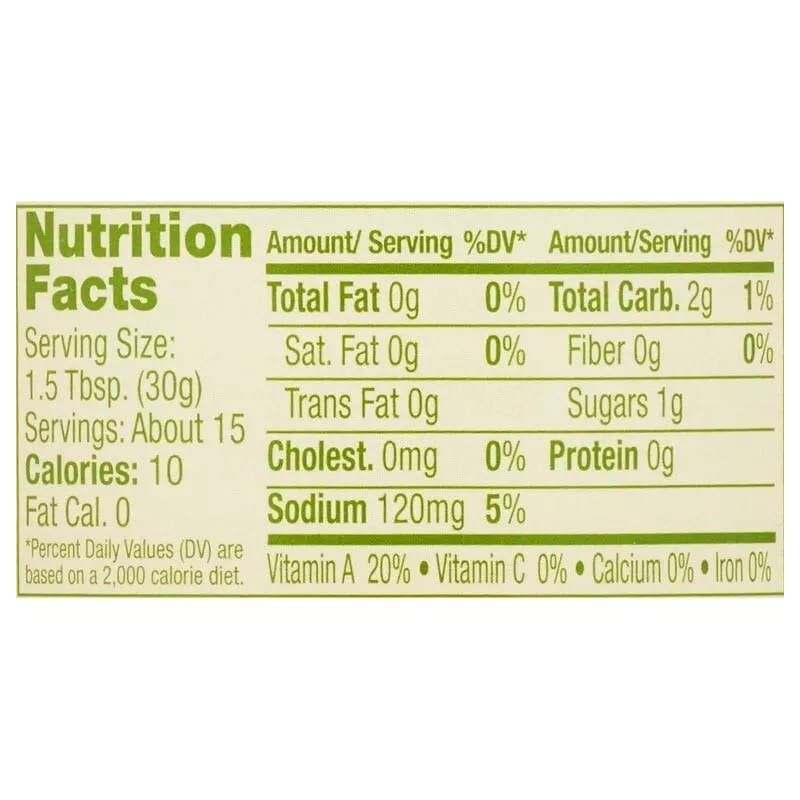 Mezzetta Roasted Red Bell Peppers Mild 16 fl oz Jar