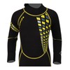 Tamino Children's Wetsuit Size:128/134 (S)