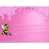Stinger Detox Whole Body Cleanser 1 Hour Extra Strength –