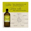 Carapelli Original Extra Virgin Olive Oil, 16.9 fl oz