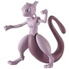 Pokémon Hero Figure, Mewtwo