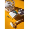 Crema Facial de Noche Retinol Nightly Renewal