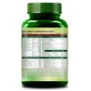 Generic Generic Whole Food Multivitamin for Women with Vitamin B1,