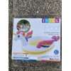 Intex Mystic Unicorn Inflatable Spray Pool