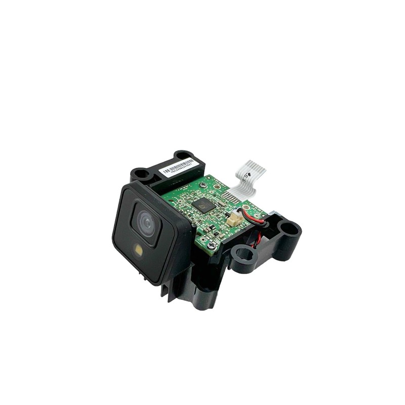 Goodsby Replacement Front Camera Board Sensor with PCB Circuit Board