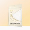 Ingredient Editor Melting Thread Silk Peptide Booster Home Shopping Mask Pack 7 Sheets, 1 Piece / 성분에디터 녹는실 실크 펩타이드 부스터 홈쇼핑 마스크팩 7매, 1개