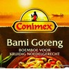 Bami Herb Paste | Conimex | Boemboe Bami Goreng |