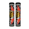 Red and Tacky Lithium Grease Superkote 2000 | NLGI 2