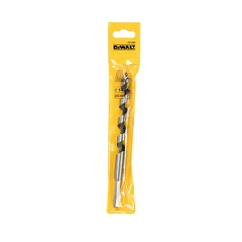 Dewalt DT4608-QZ Wood auger drill bit, 14mm x 7.87" x 3.93"
