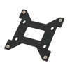 Computer Cooling Bracket, CPU Cooling Fall Resistant Fan Bracket Stable