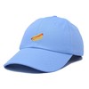 DALIX - Gorra de béisbol bordada para hombre y mujer,
