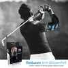 Elbow Compression Sleeve for Men & Women - Elbow Brace