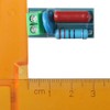 HOBBYIN 10Pcs RC Absorption Circuit Module Relay, Snubber Circuit Module